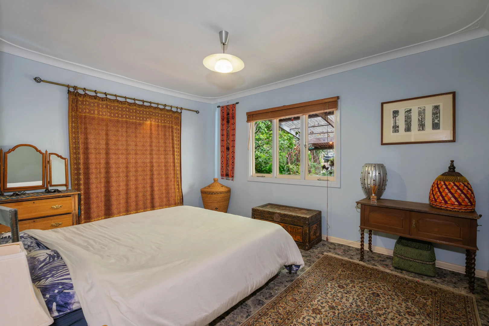 Additional image 28 of 19503 South Western Highway (Brookhampton), Donnybrook WA 6239