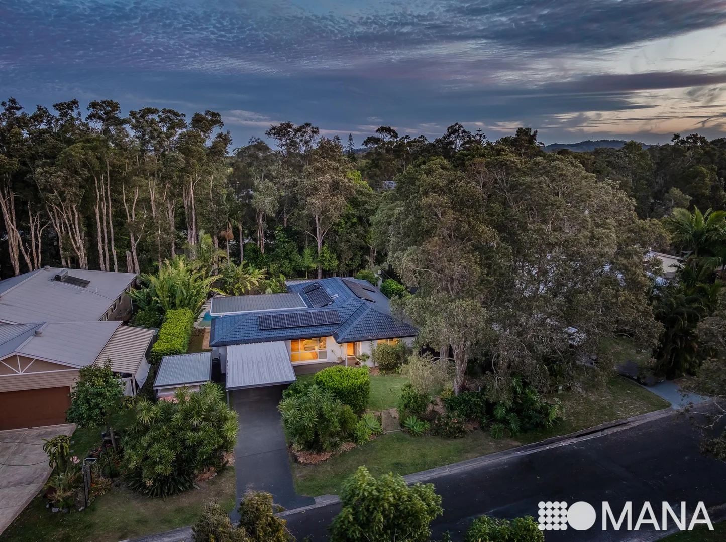 Additional image 29 of 16 Berrimbillah Court, Ocean Shores NSW 2483