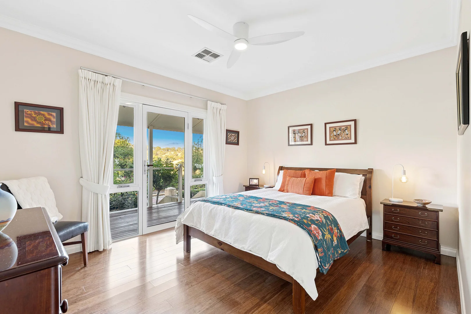 Additional image 13 of 95 Smyth Road, Dawesley SA 5252