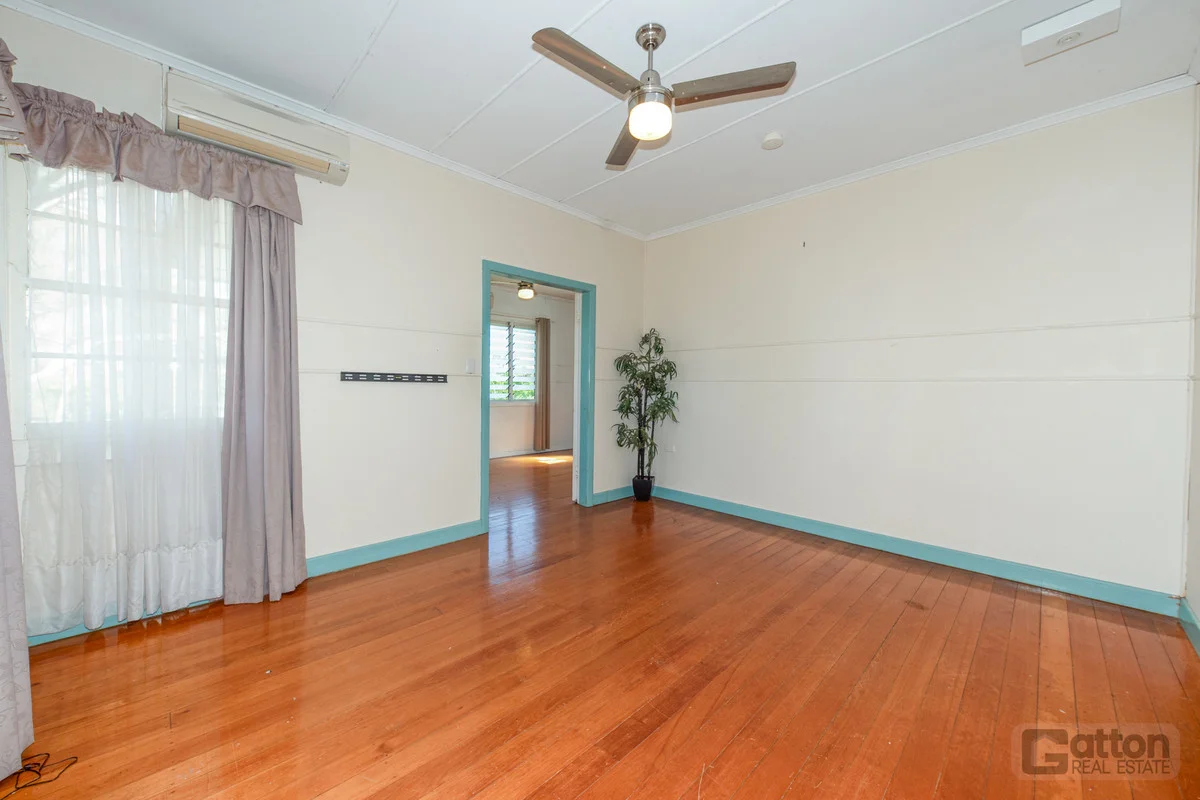 Additional image 20 of 8 Fielding Road, College View QLD 4343