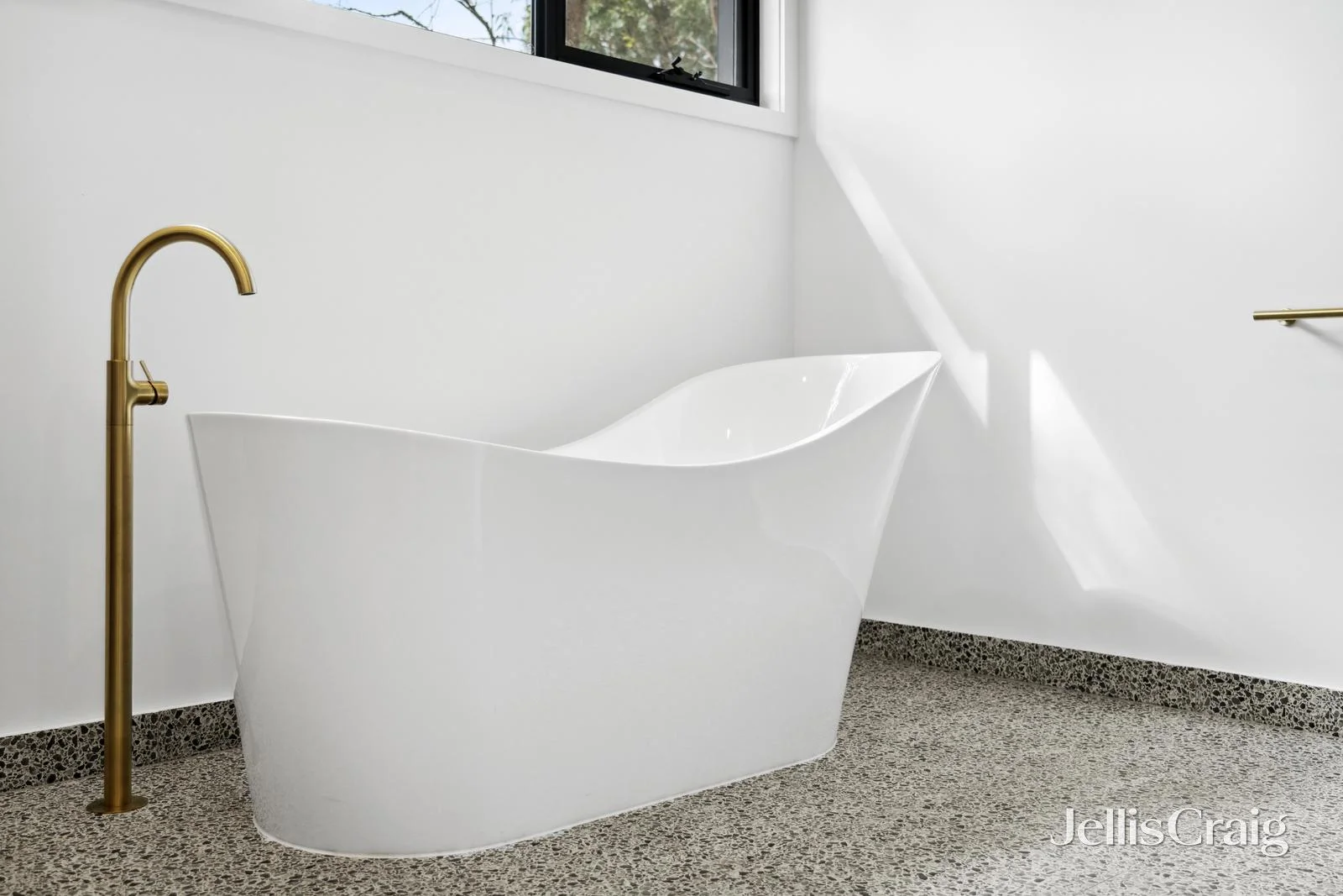 Additional image 15 of 31 Gorman Court, Scarsdale VIC 3351