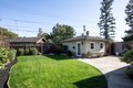 Additional image 23 of 709 Orange Ave, Los Altos, CA, 94022
