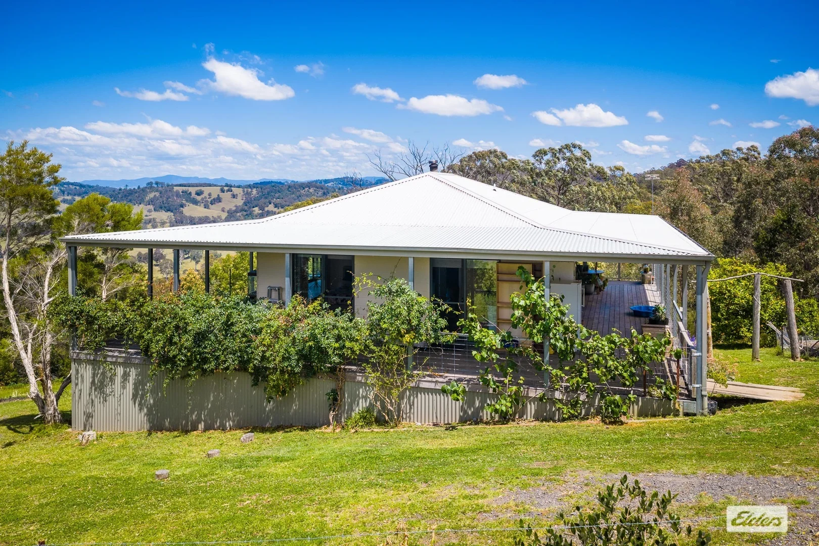 Additional image 23 of 63 Newpark Road, Brogo NSW 2550