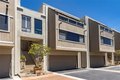 Additional image 31 of 21771 Ocean Vista Dr Unit 29, Laguna Beach, CA, 92651