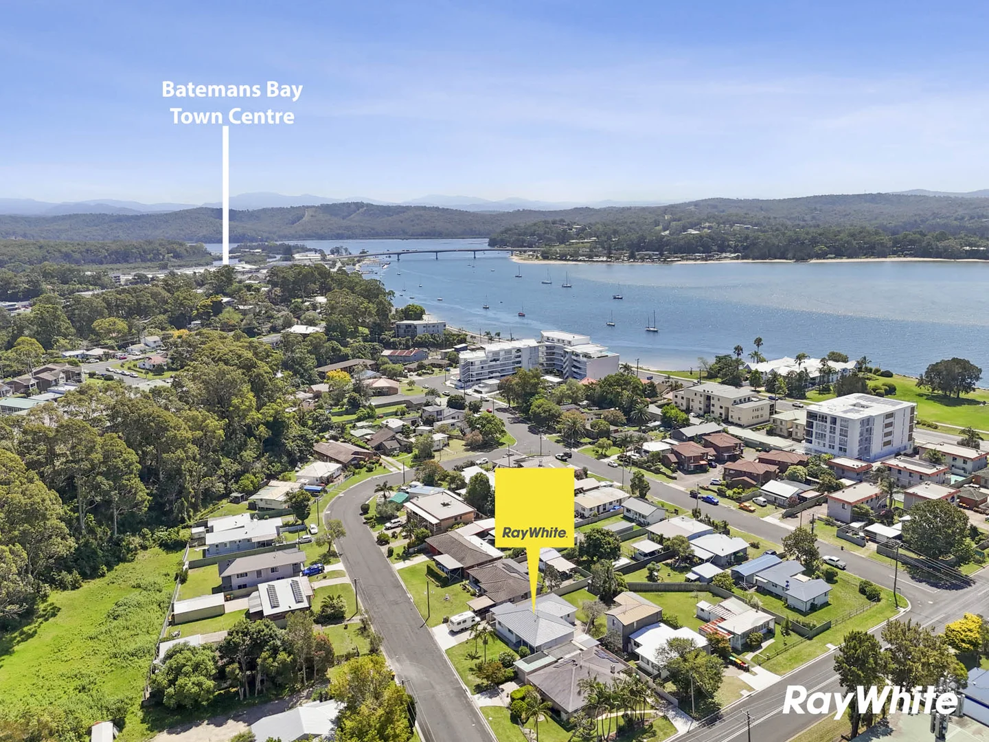 Additional image 26 of 11 Heradale Parade, Batemans Bay NSW 2536