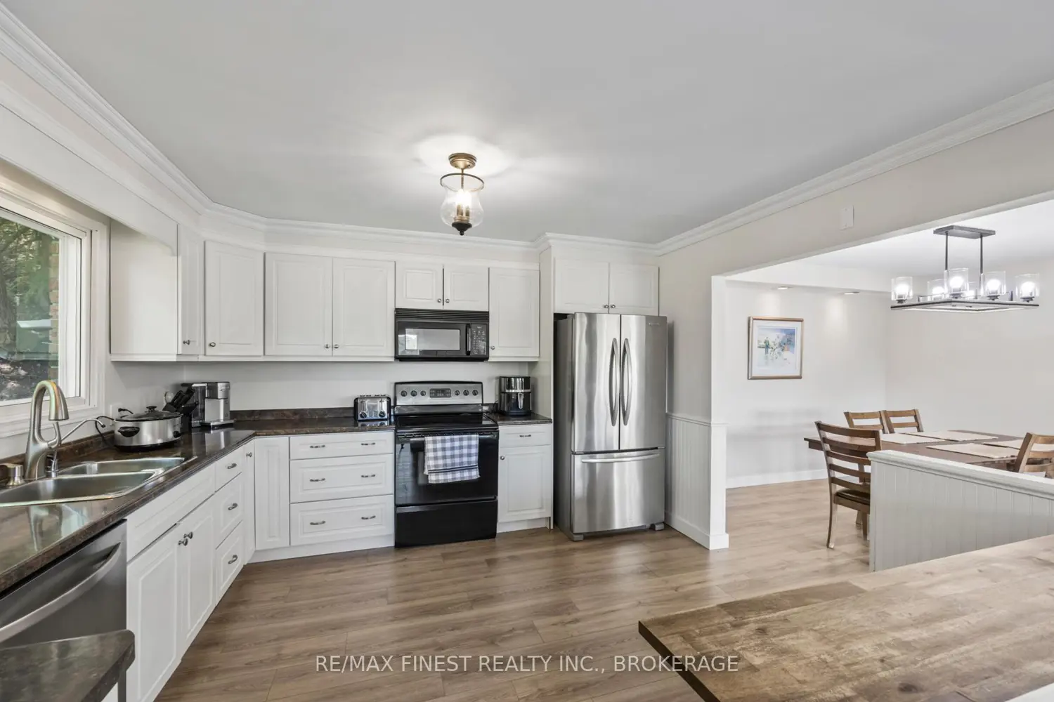 Additional image 10 of 3327 Loughborough Drive