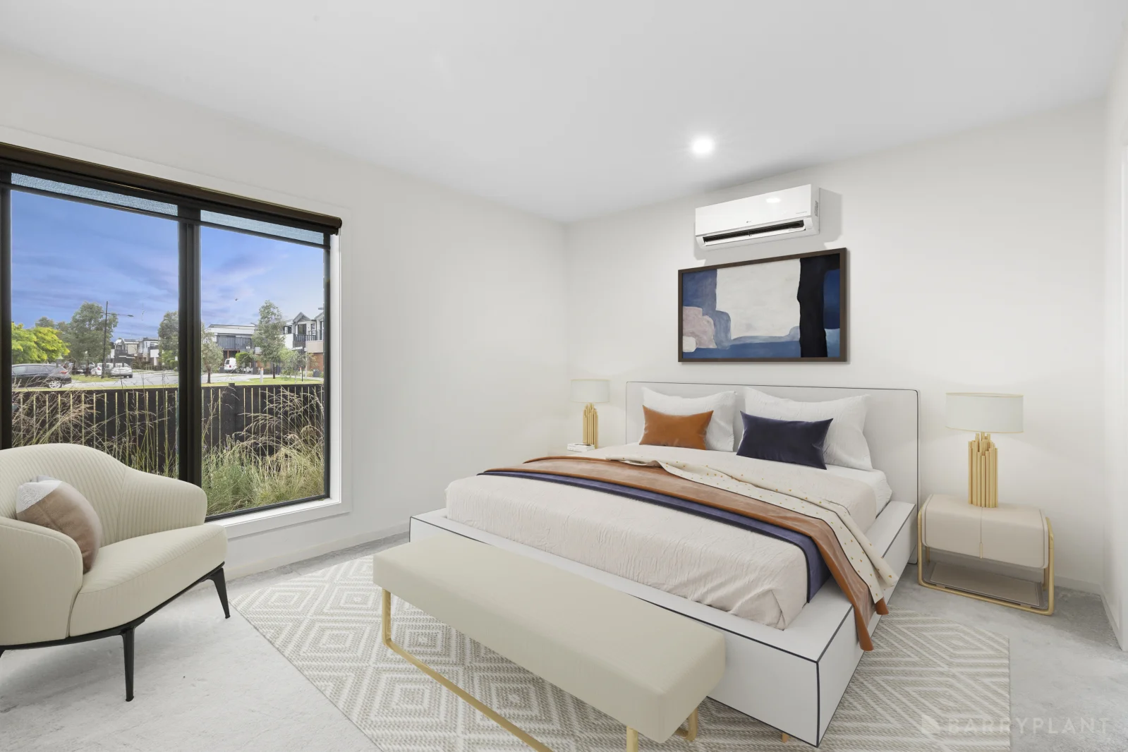 Additional image 9 of 67 Calibre Retreat, Keysborough VIC 3173