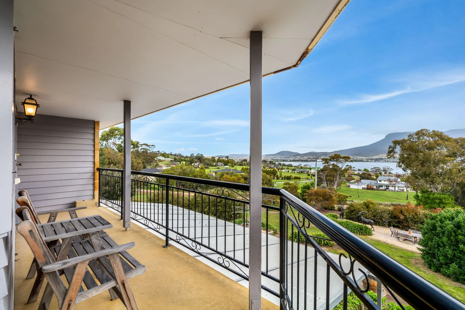 Additional image 20 of 7 Restdown Drive, Otago TAS 7017