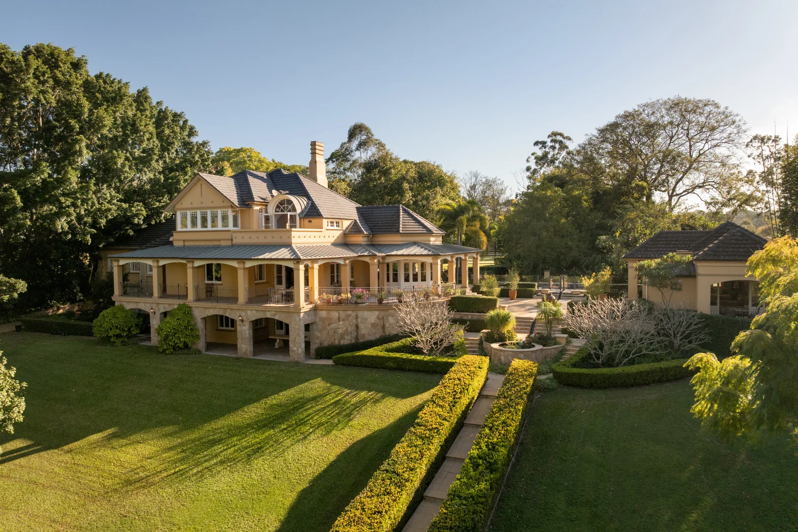 Additional image 17 of 84 Cubberla Street, Fig Tree Pocket QLD 4069