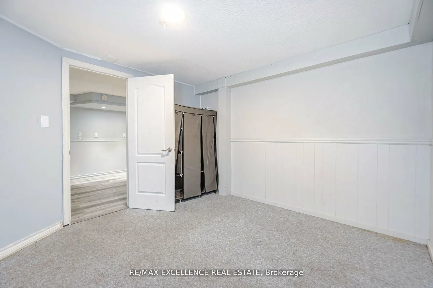 Additional image 17 of 11 Crawley Drive