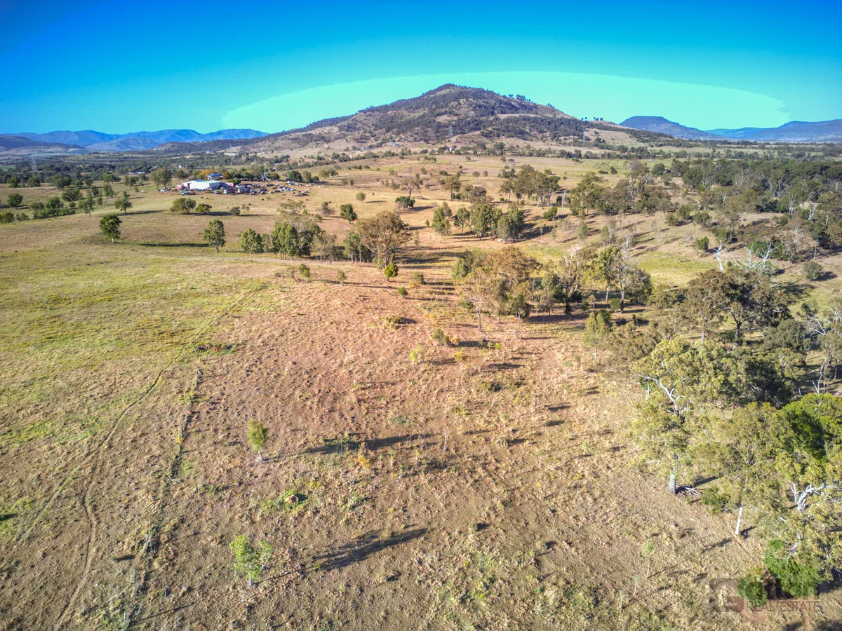 Additional image 13 of 653 Gatton Clifton Road, Ma Ma Creek QLD 4347