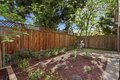 Additional image 38 of 933 Felicidad Ct, San Jose, CA, 95117