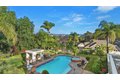 Additional image 38 of 25641 Rapid Falls Rd, Laguna Hills, CA, 92653