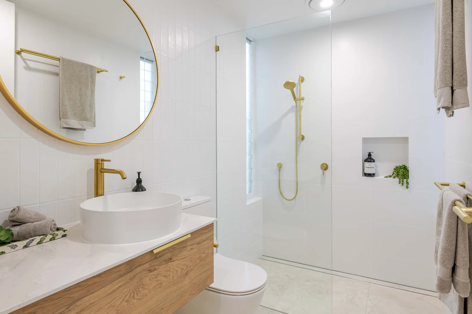 Additional image 41 of 4/87-89 Davidson Street (BAHA VILLAS), Port Douglas QLD 4877