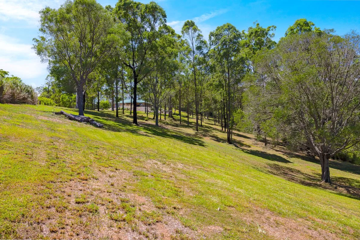 Additional image 15 of 3 Oconnell Road, Traveston QLD 4570