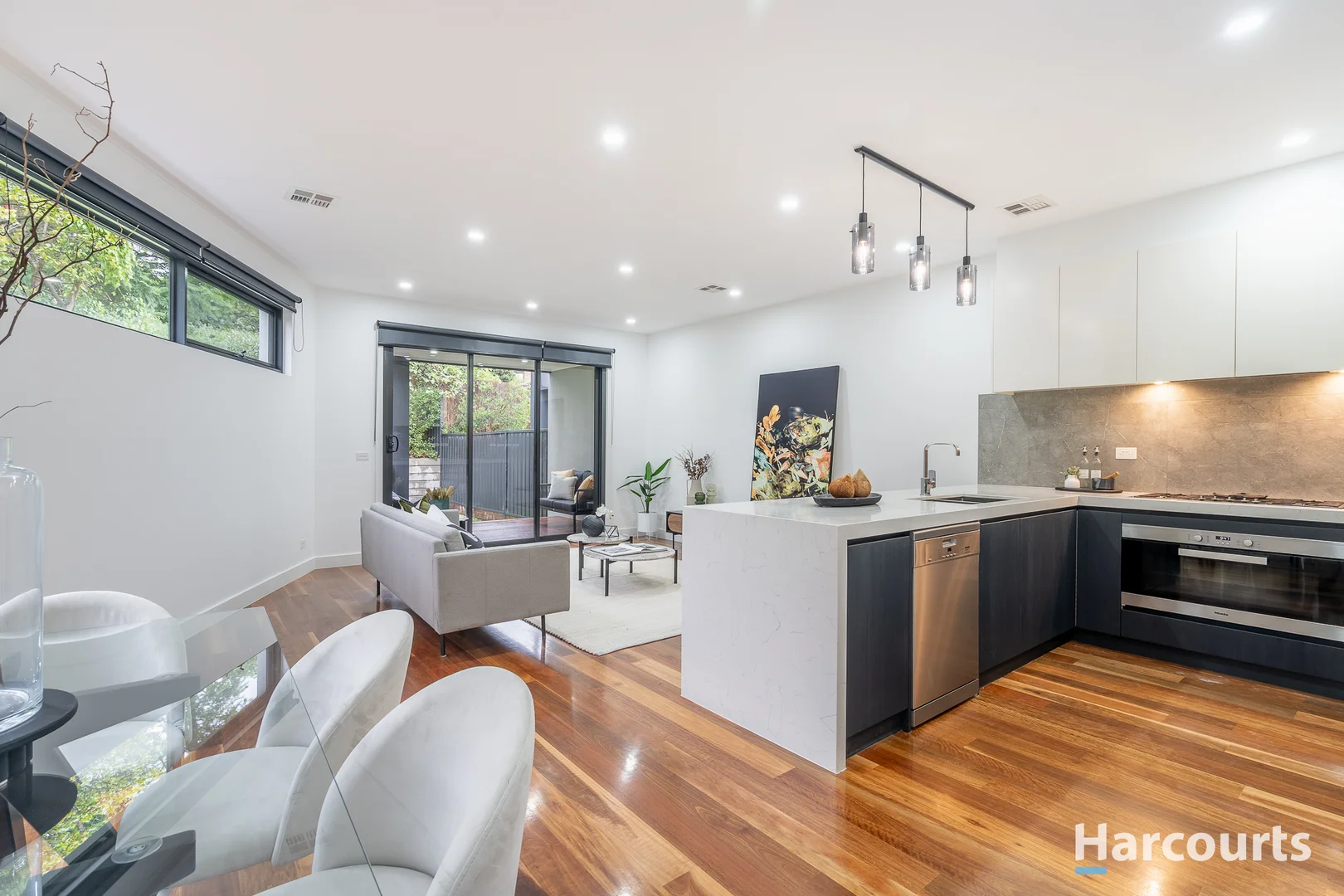 Additional image 7 of 3 Brendan Avenue, Doncaster VIC 3108