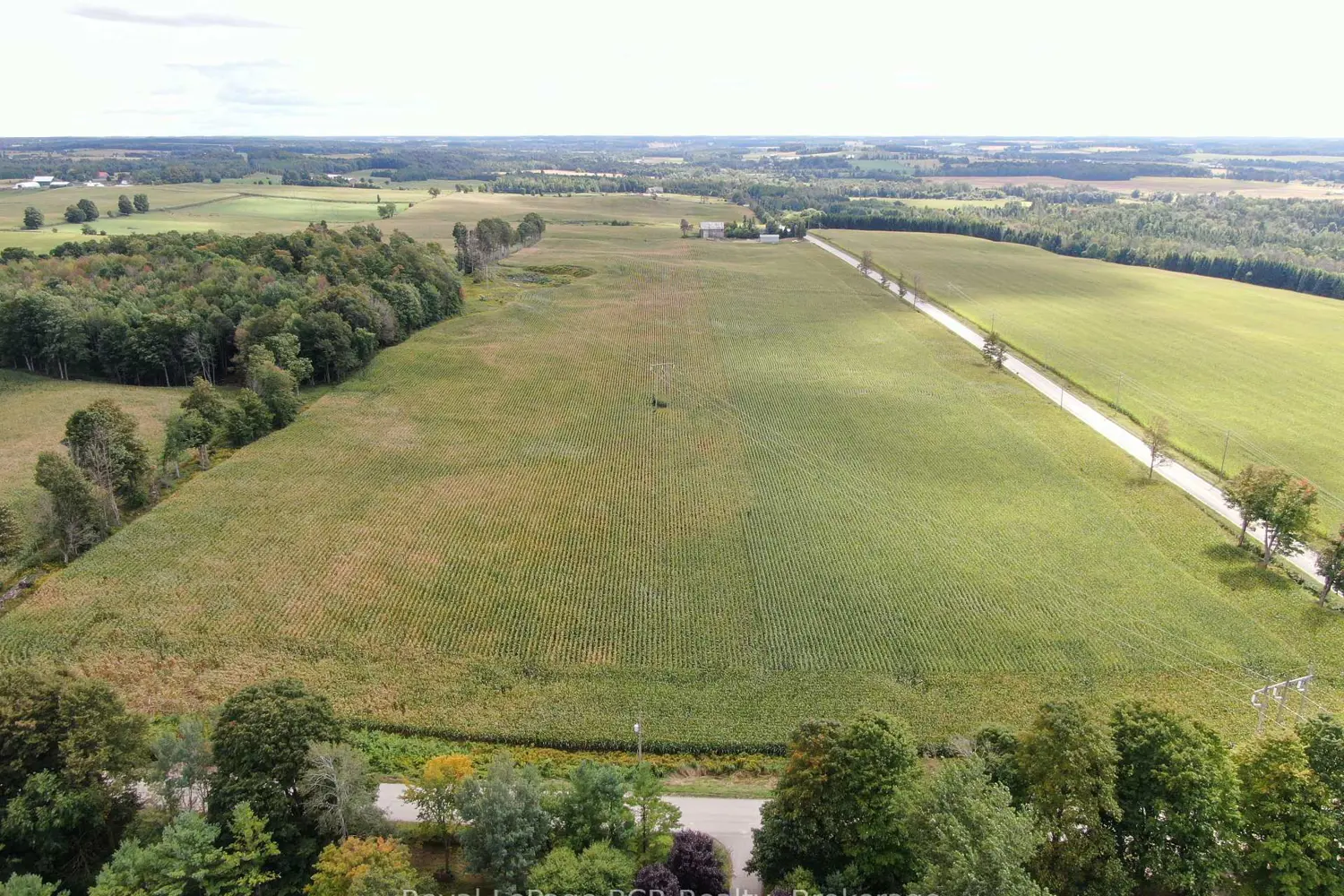 Additional image 3 of 32899 Grey Road 28 Road