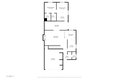 Additional image 41 of 740 Benson Way, Thousand Oaks, CA, 91360