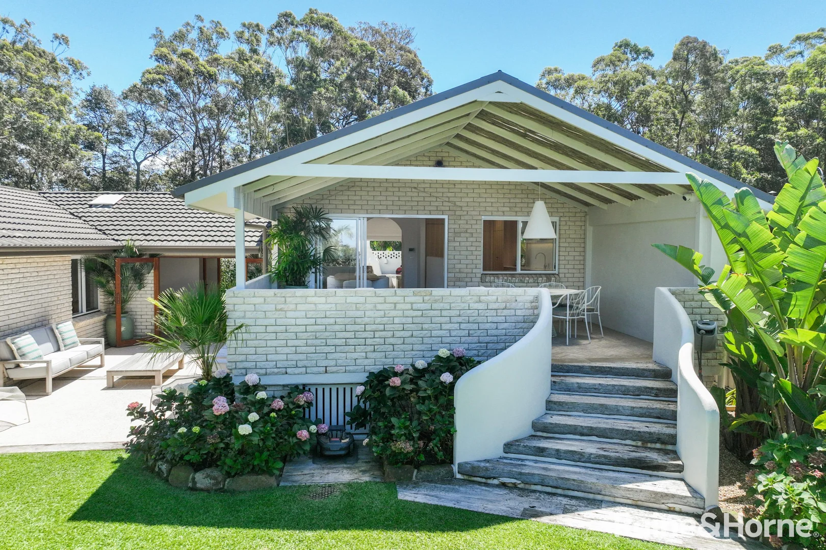Additional image 18 of 18 Clyde Street, Mollymook Beach NSW 2539