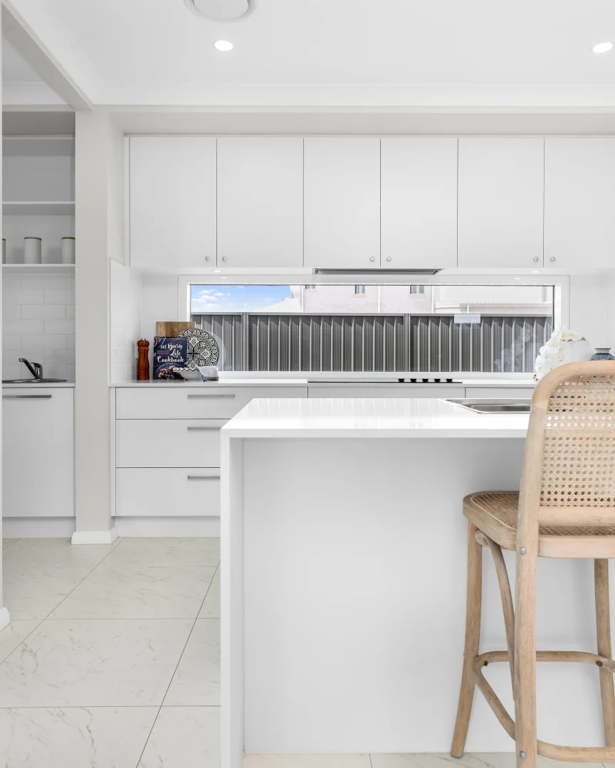 Additional image 5 of Gilead NSW 2560