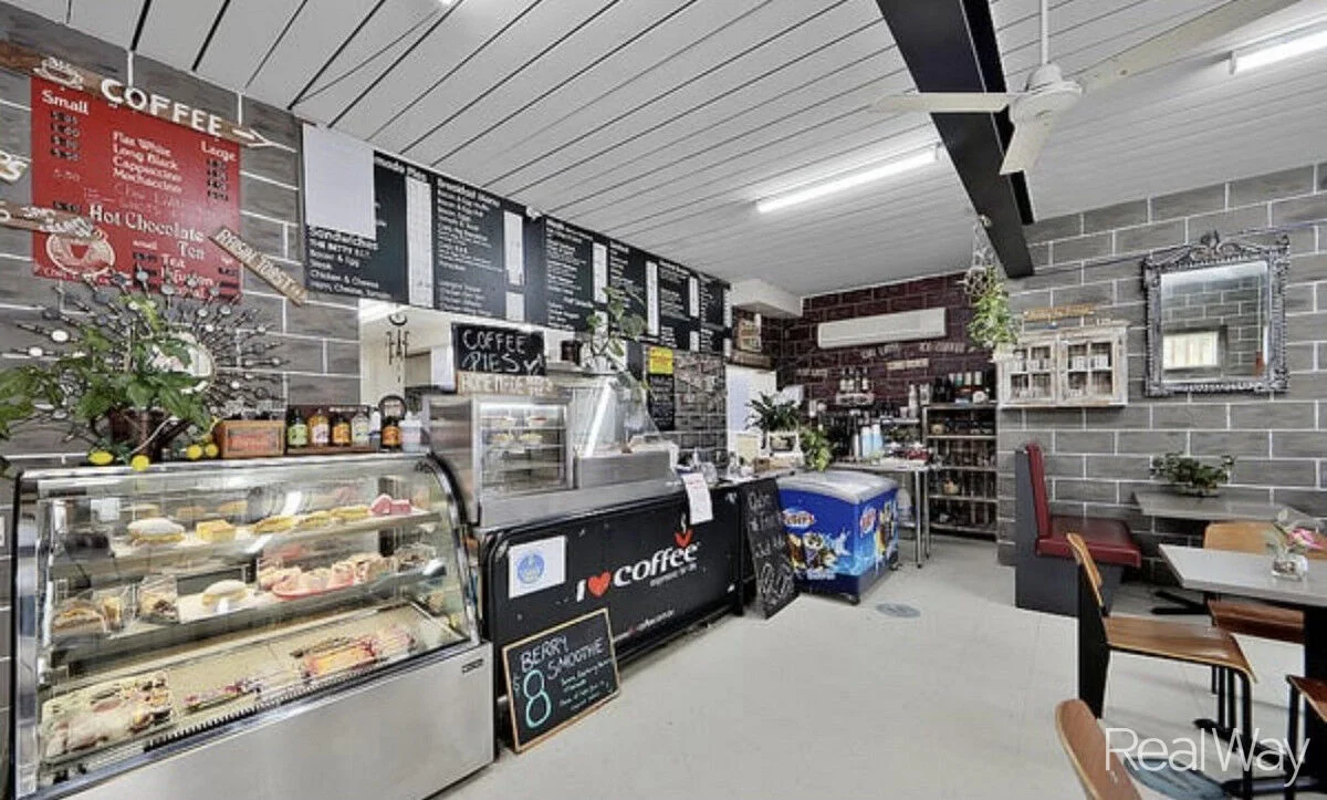 Additional image 11 of 2 Fairymead Road, Bundaberg North QLD 4670