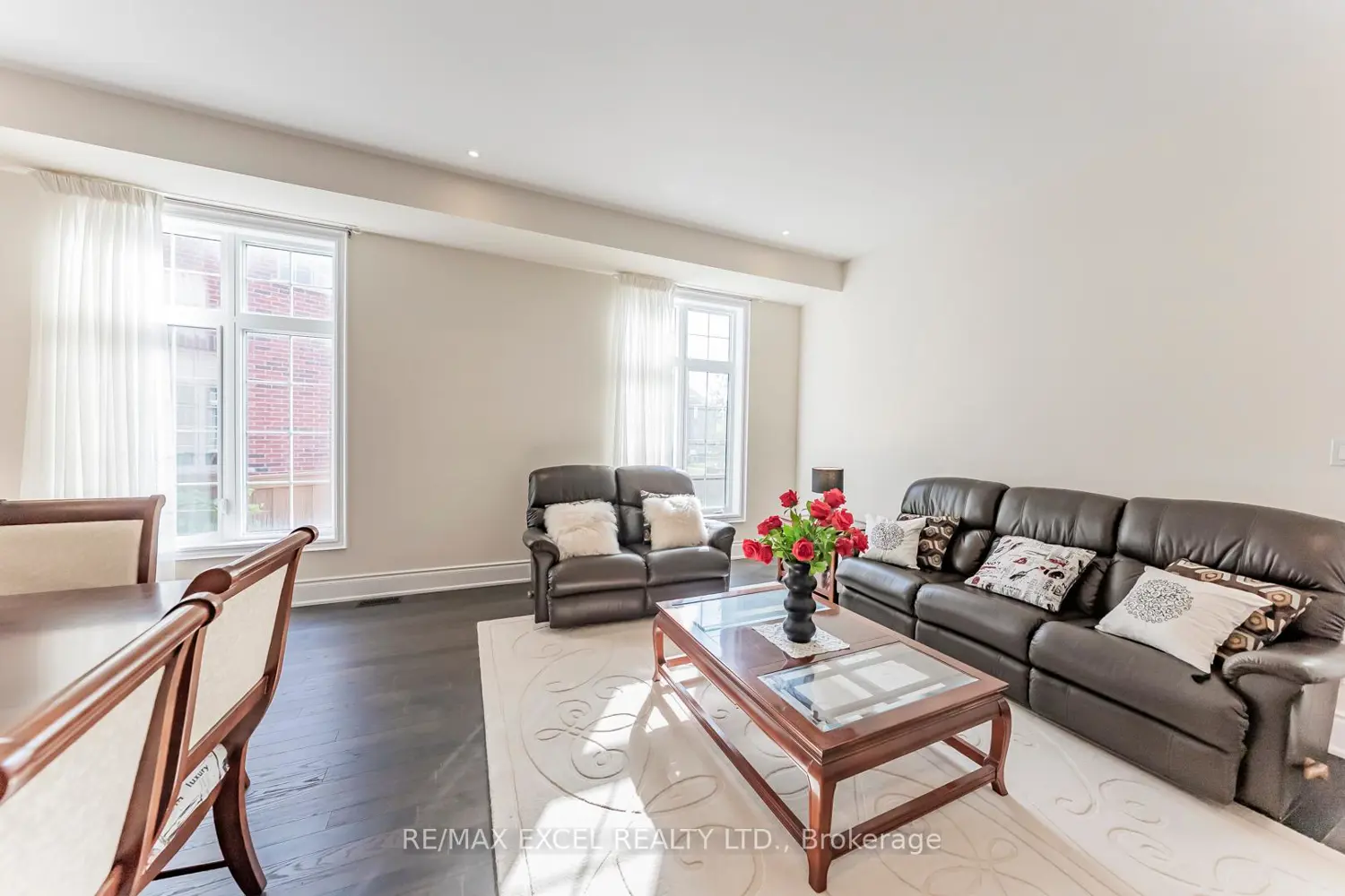 Additional image 14 of 21 Paradise Valley Trail