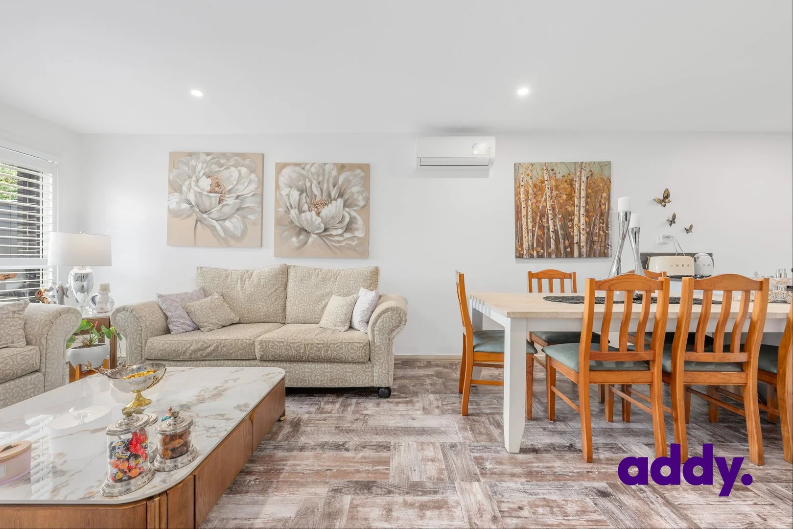 Additional image 4 of 42/41 Pearlman Street, Coombs ACT 2611