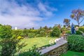 Additional image 14 of 1232 Via Coronel, Palos Verdes Estates, CA, 90274