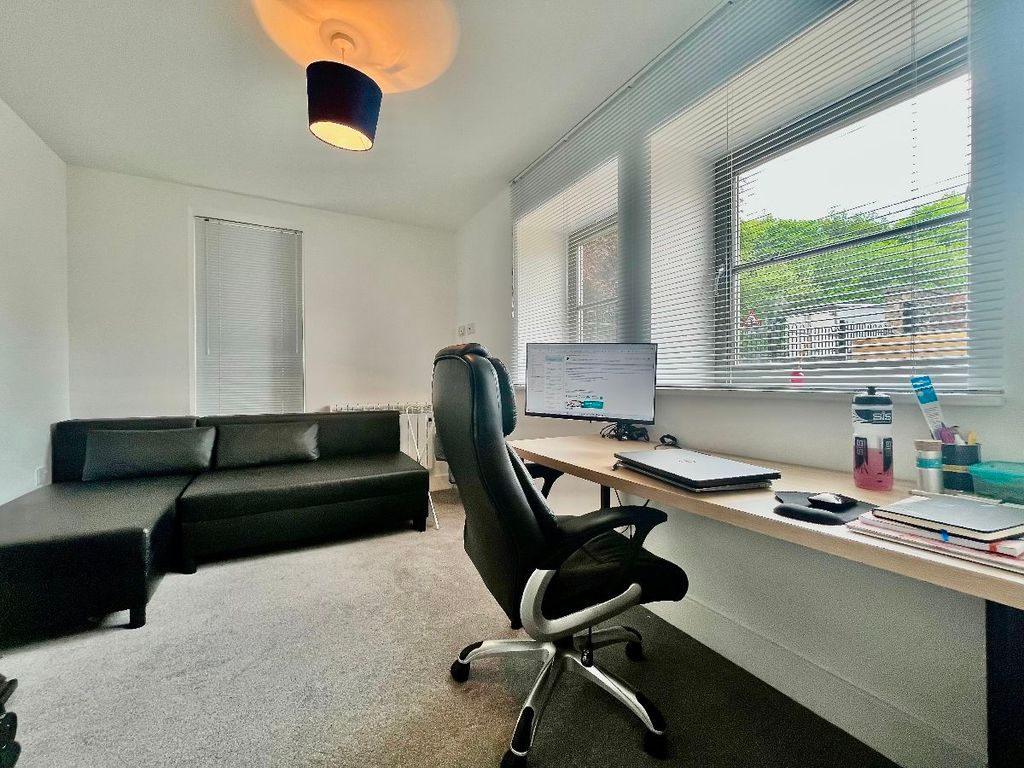 Additional image 13 of 2 bed flat to rentMill Cottage Apartments, Old Mill Lane, Oughtibridge S35