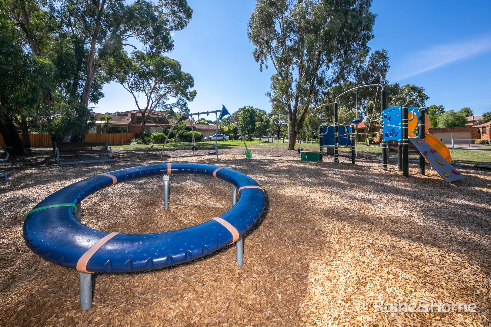 Additional image 4 of 41 Spavin Drive, Sunbury VIC 3429