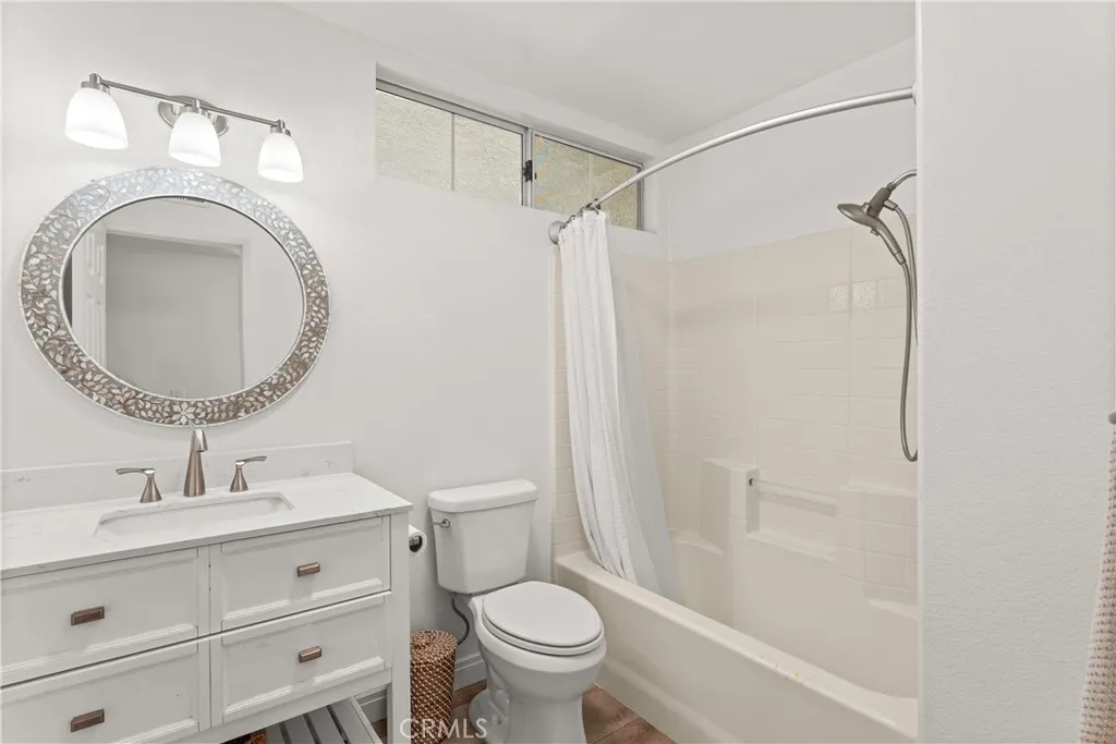 Additional image 77 of 31582 Golden Lion Dr, Temecula, CA 92591