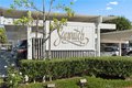Additional image 17 of 9 Brighton Pl, Laguna Niguel, CA, 92677