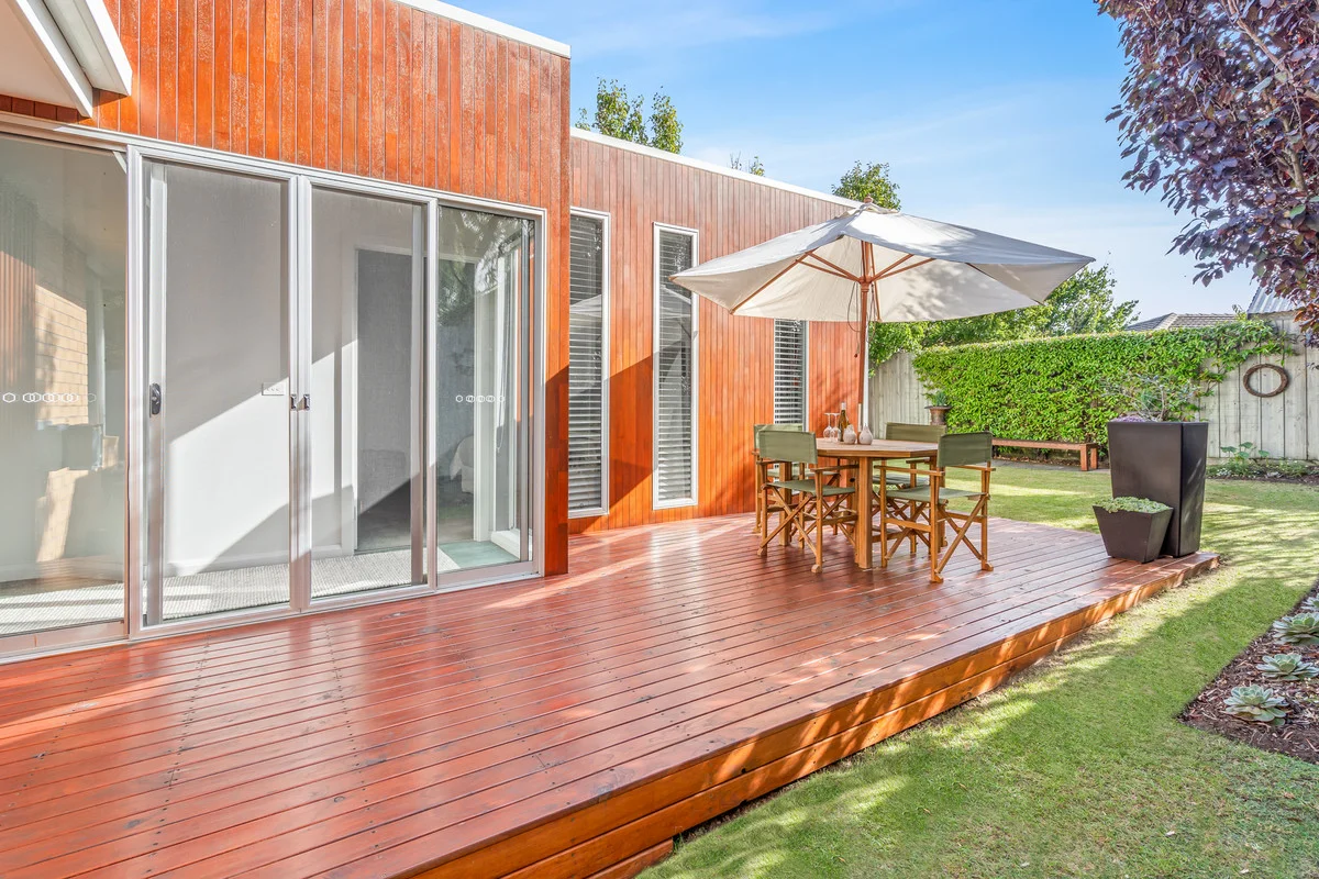 Additional image 19 of 12A Sackville Street, Port Fairy VIC 3284