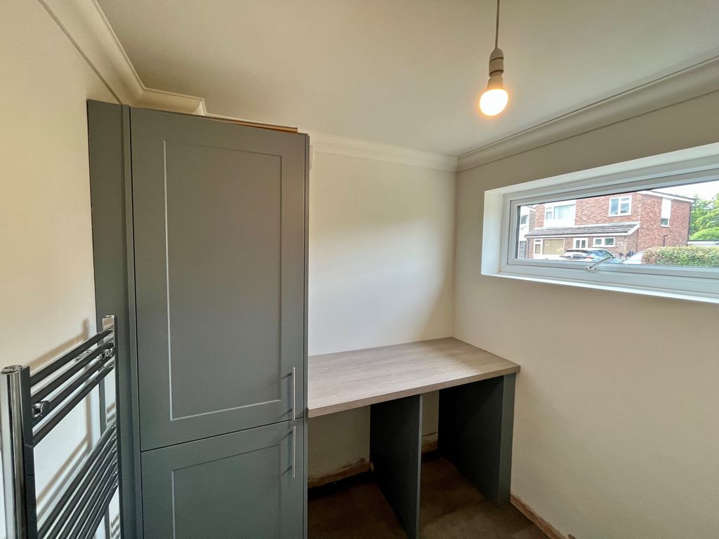 Additional image 7 of 4 bed detached house to rentStuart Close, Brandon IP27