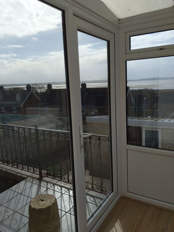 Additional image 14 of 3 bed semi-detached house to rentMaes Yr Haf, Pwll SA15