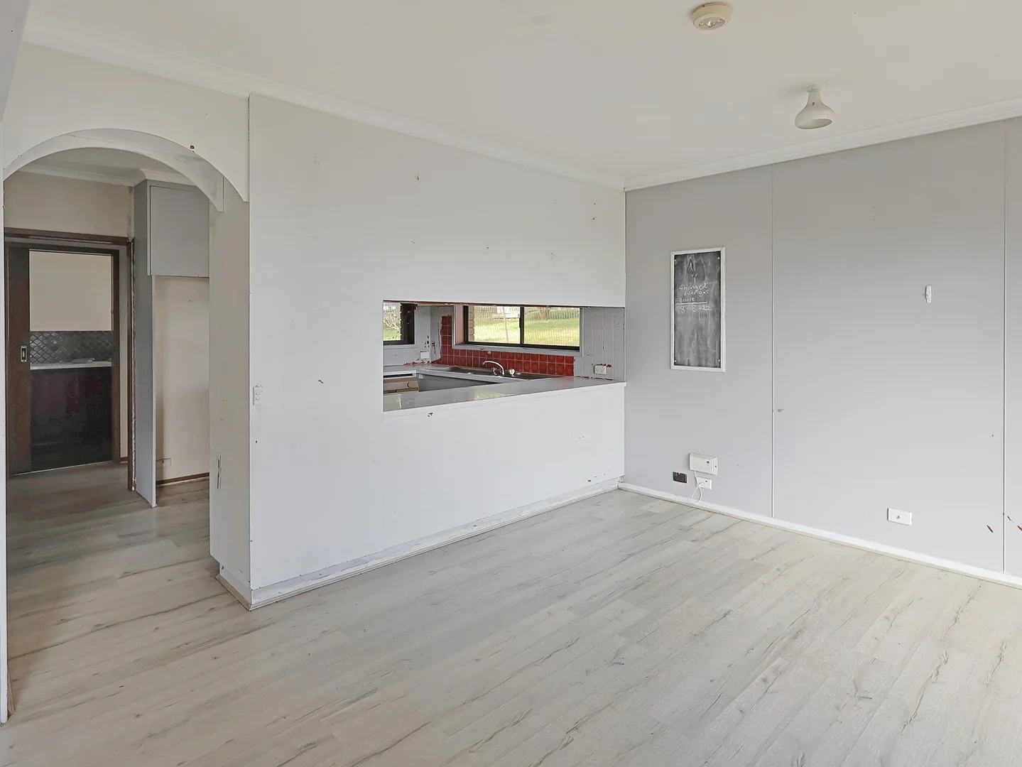 Additional image 11 of 10 Greenshields Road, Drouin VIC 3818