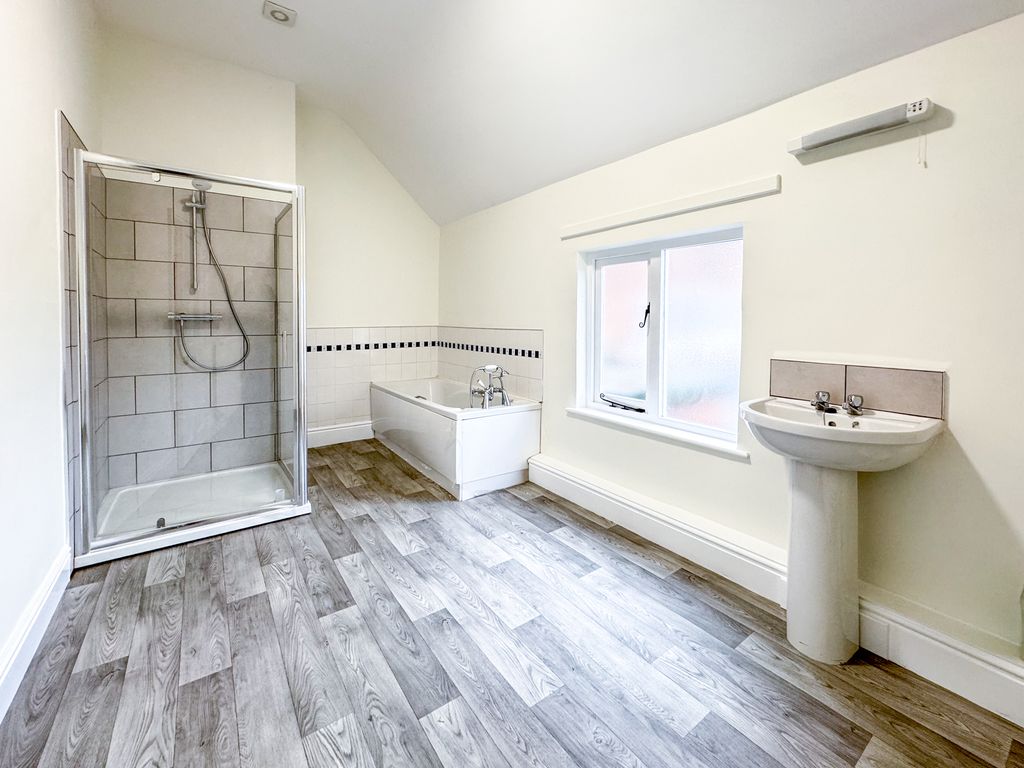 Additional image 20 of 5 bed farmhouse to rentCalverhall, Whitchurch SY13