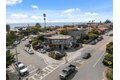 Additional image 51 of 1925 46th Ave Apt 127, Capitola, CA, 95010