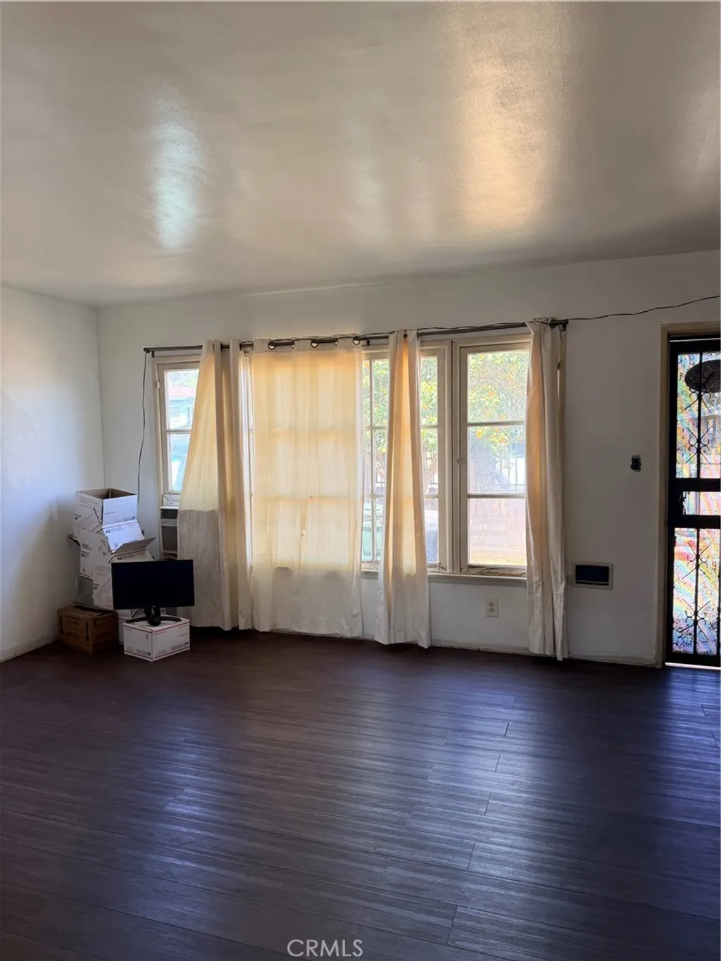 Additional image 4 of 4612 E 2nd St, East Los Angeles, CA 90022