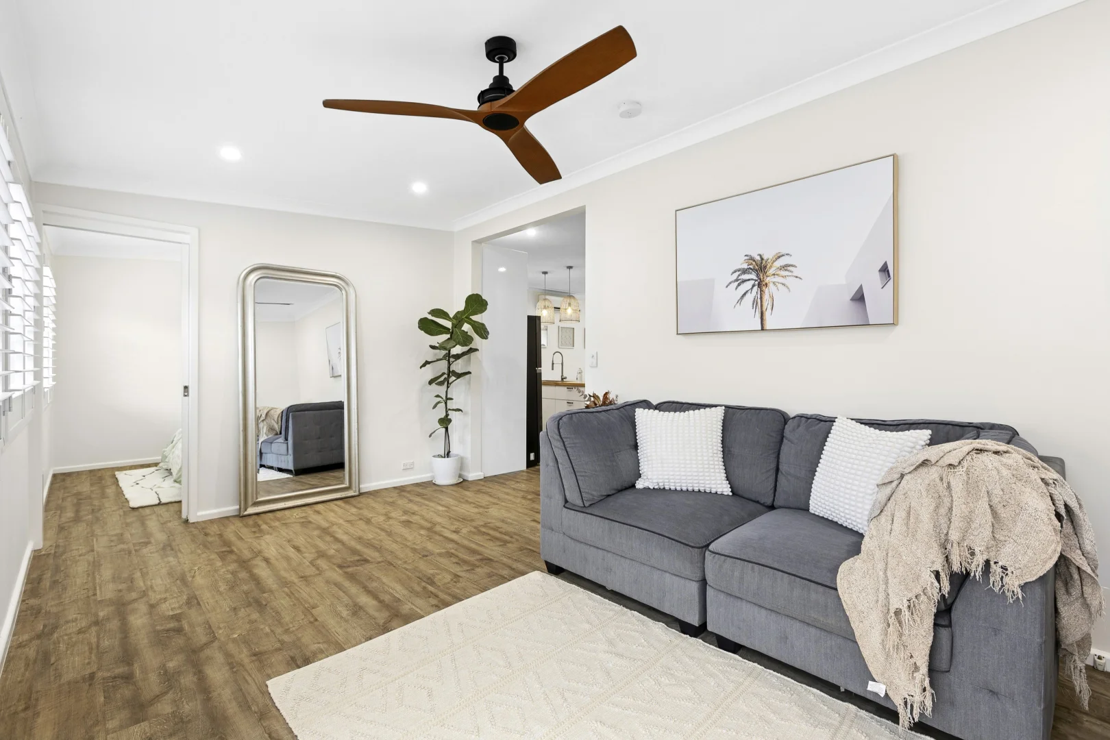 Additional image 7 of 51 Campbell Avenue, Cromer NSW 2099