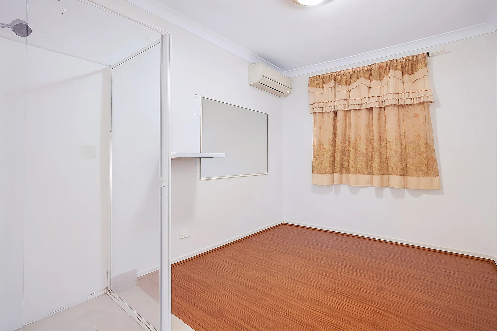 Additional image 6 of 375 West Botany Street, Rockdale NSW 2216