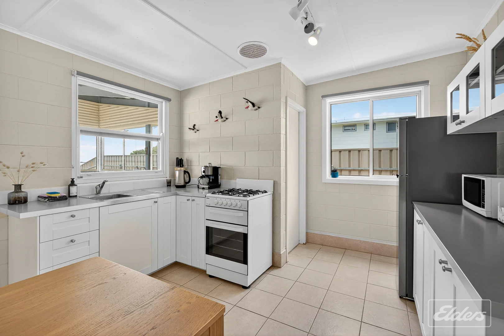 Additional image 7 of 52 Mundoo Channel Drive, Hindmarsh Island SA 5214