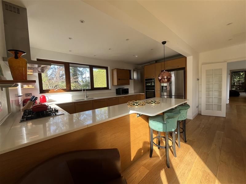 Additional image 5 of 5 bed detached house to rentHurstwood, Ascot, Berkshire SL5