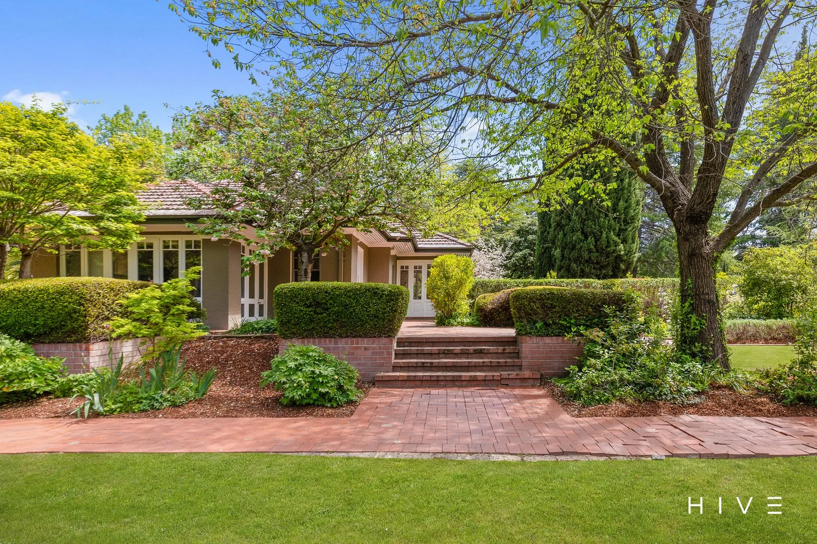 Additional image 27 of 44 Dominion Circuit, Forrest ACT 2603