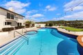 Additional image 57 of 27001 Calle Esperanza, San Juan Capistrano, CA, 92675