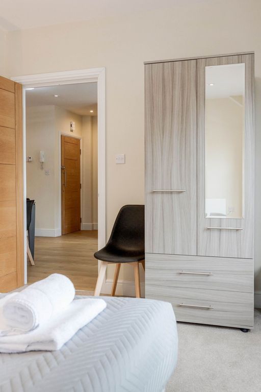 Additional image 30 of 2 bed flat to rentQueen Street, Maidenhead SL6