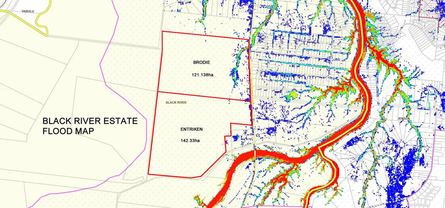 Additional image 4 of 74 Black River Road, Black River QLD 4818