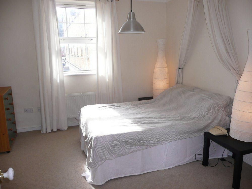 Additional image 7 of 2 bed flat to rentJohn Batchelor Way, Penarth CF64