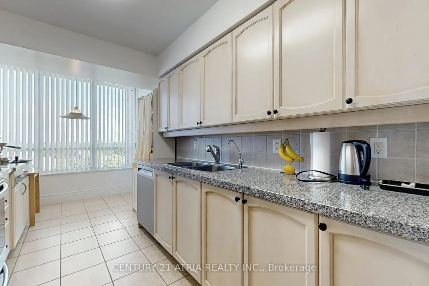 Additional image 8 of 8 Mckee Avenue 802