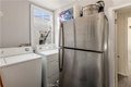Additional image 24 of 2651 Flower St, Huntington Park, CA, 90255